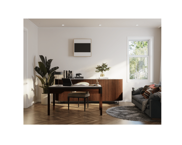 lg dualcool deluxe 2,5kw dual inverter set (kopie)