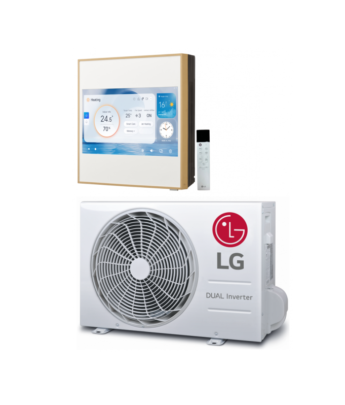 lg dualcool deluxe 2,5kw dual inverter set (kopie)