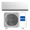 Haier Expert wit 3,5 kW R32 - Afbeelding 3