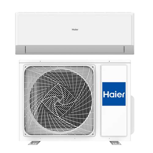 haier tundra 3,5kw inverter airco set (kopie)