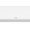 tosot cosmo 2,5kw r32 inverter set by gree incl. wifi