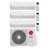 lg mu3r21 091212 6,2kw 3,5/3,5/2,5 incl. lg benelux garantie