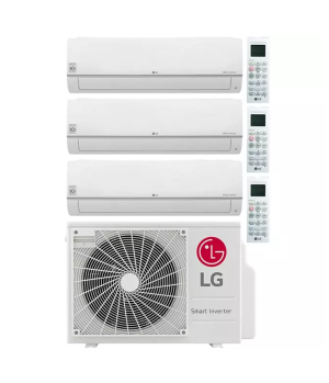 lg mu3r21 091212 6,2kw 3,5/3,5/2,5 incl. lg benelux garantie