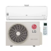 lg ap09rk std+ air purifying r32 3,5kw inverter set incl. lg benelux garantie