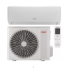 tosot pular 4,6kw inverter set