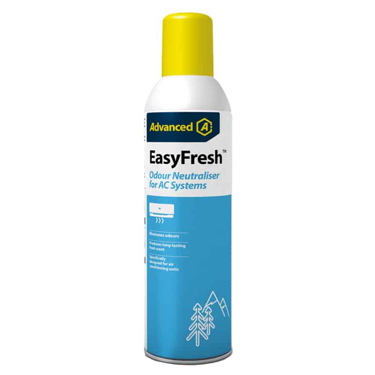 geurneutralisator easyfresh ae 400ml