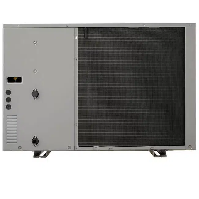 lg therma v monobloc s warmtepomp r32 1 fase 7,0 kw