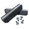 Montage blokken set 100cm - Afbeelding 2