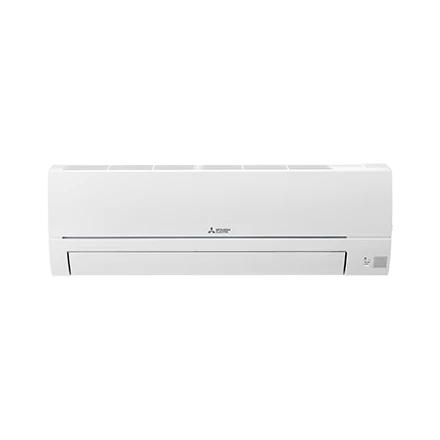 mitsubishi electric, wsh hr35i set 3,5kw