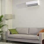 airco plaatsen emmen