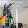 Mobiele Airco/Warmtepomp reiniger - Afbeelding 4