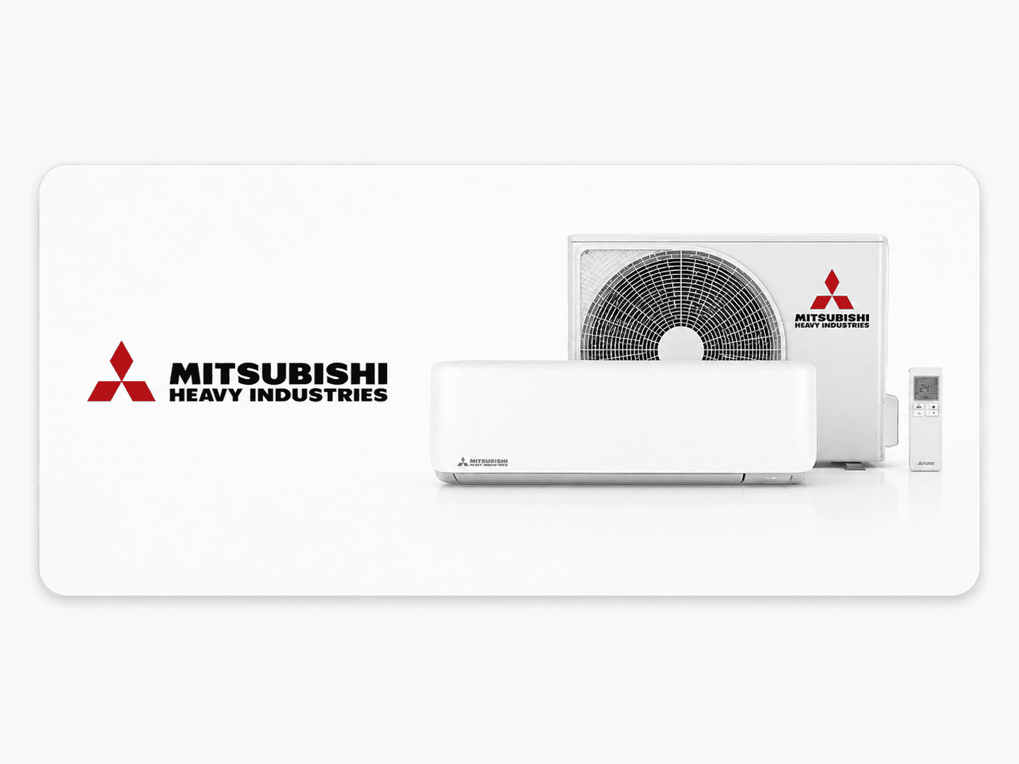 Merk mitsubishi