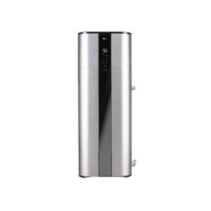 lg wh20s.f5 lg warmtepompboiler 200 liter € 725. subsidie meldcode: ka19696 incl. lg benelux garantie