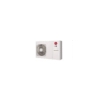 LG HM123MR-U34 Therma-V 12kW R32 Monoblock S heat pump, 380V ISDE subsidie € 3.925,- incl. LG Benelux Garantie - Afbeelding 9