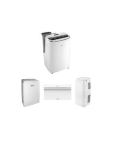 stilste mobiele airco kopen