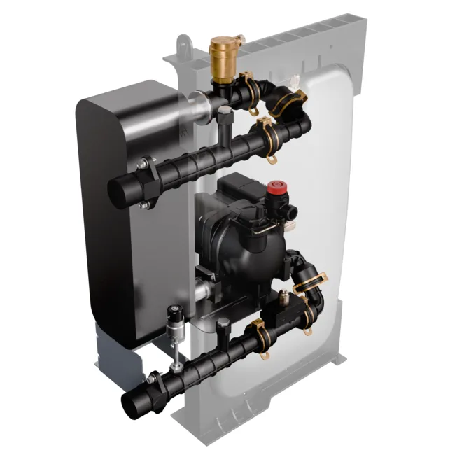 lg therma v monobloc s warmtepomp r32 1 fase 7,0 kw