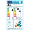 ai air lg multi split airco mu2r15 0909p r32 2x2,5 kw set incl. lg benelux garantie