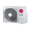 ai air lg multi split airco mu2r15 0909p r32 2x2,5 kw set incl. lg benelux garantie