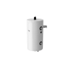 Buffervat 25 L - Slimline - Afbeelding 5