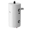 Buffervat 25 L - Slimline - Afbeelding 3
