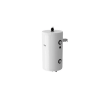 Buffervat 25 L - Slimline - Afbeelding 4