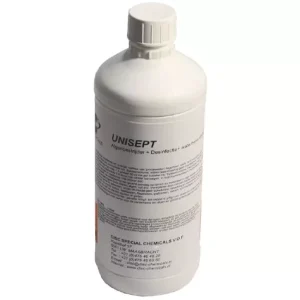 algisept desinfecteer middel 1 liter