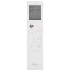 ai air lg multi split airco mu2r15 0909p r32 2x2,5 kw set incl. lg benelux garantie