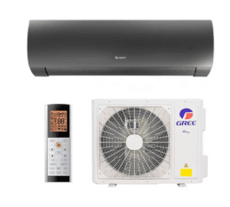 gree fairy single split airco 2,7 kw r32 (wifi)