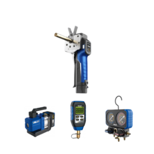 Gereedschap