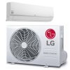 LG Binnen + Buitenunit