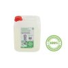 Buitenunit reiniger - 5l - Afbeelding 2