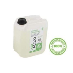 condensor cleaner 5l concentraat