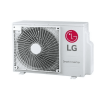 lg mu2r17 r32 4,7kw multi f voor 1 2 aansluitbare binnenunits, max 24 btu combinatie