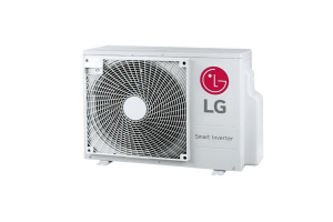 lg mu2r17 r32 4,7kw multi f voor 1 2 aansluitbare binnenunits, max 24 btu combinatie