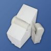 Aktie 4+1 Gratis! Muurdoorvoer voor koelleiding, Ø65mm x 350mm - Afbeelding 7