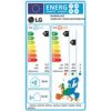 ai air lg triple split airco mu3r19 090909p r32 3x2,5 kw set incl. lg benelux garantie