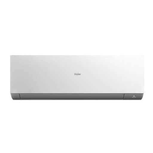 Haier expert 3,5kw - Wit