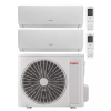 tosot pular mts2r 0909 5,2kw 2,5/2,5