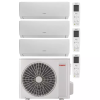 tosot pular mts4r 091212 8kw 2,5/3,5/3,5