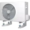 vibratiekit 1.2 blauw/geel, met veer, voor units tot 80 kg (kopie)