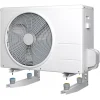 vibratiekit 1.2 blauw/geel, met veer, voor units tot 80 kg