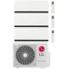 ai air lg triple split airco mu3r21 090909p r32 3x2,5 kw set lg benelux garantie